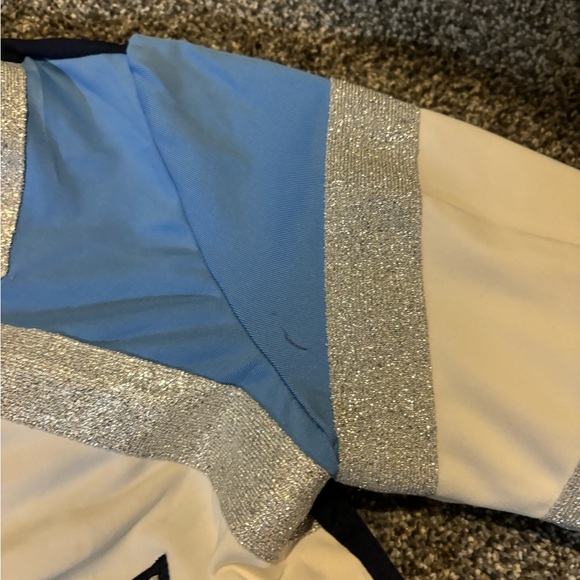 Cheerleading Cheer Extreme Long Sleeve Bundle - Picture 16 of 16